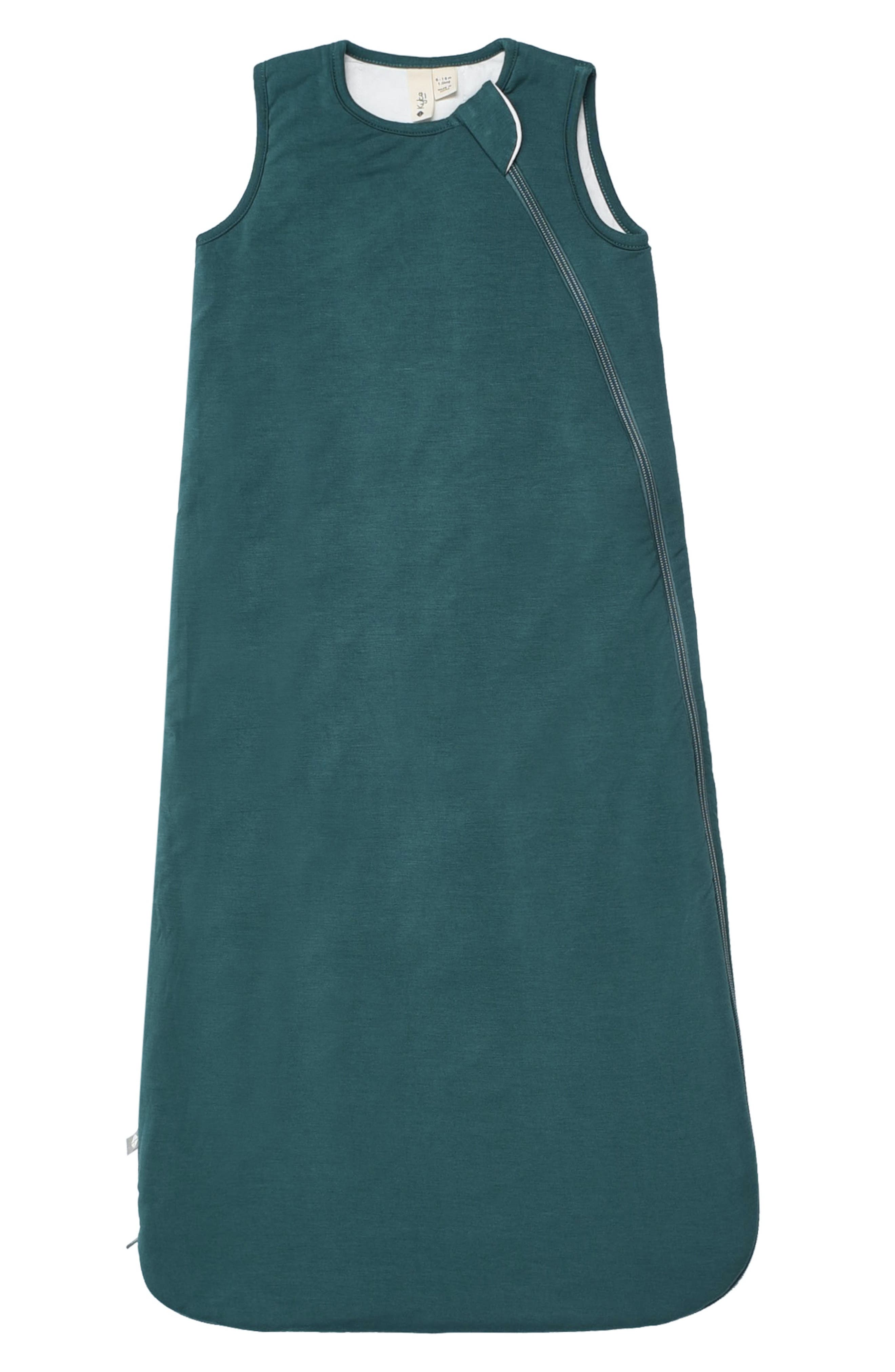 Kyte BABY The Original Sleep Bag™ Wearable Blanket in Emerald 