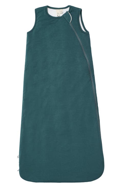 The Original Sleep Bag™ Wearable Blanket