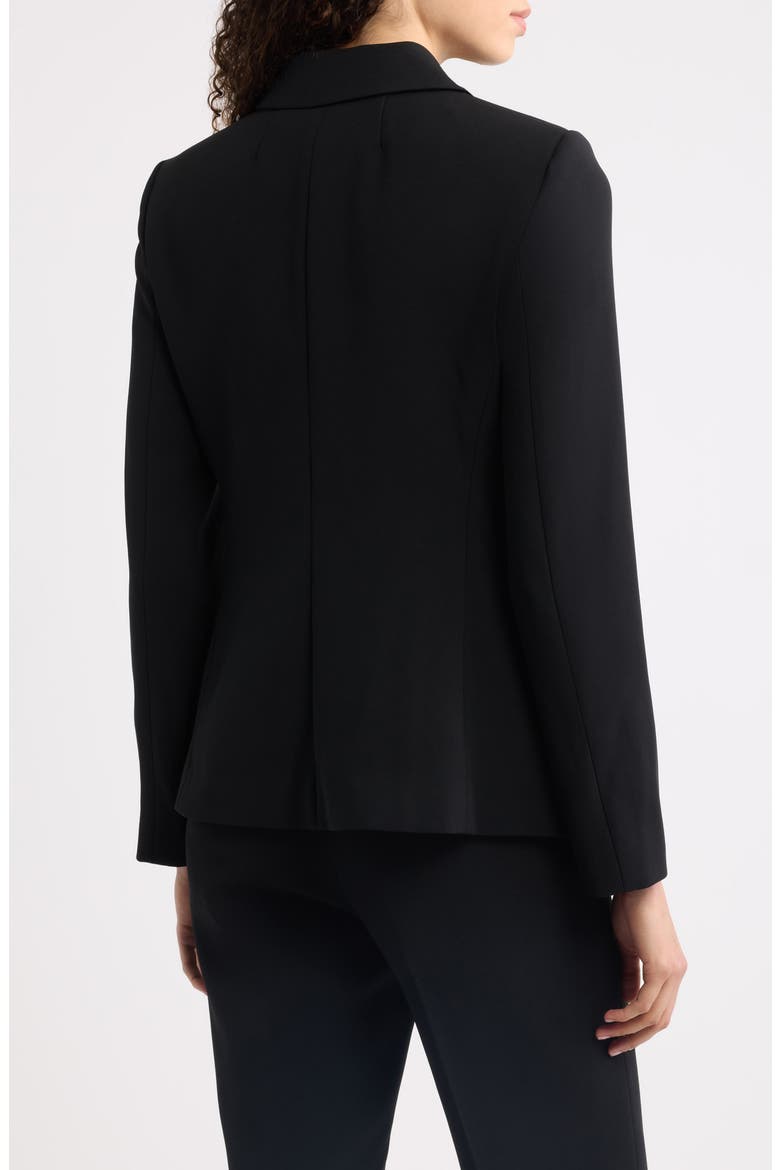 Essential Cutaway Jacket, Alternate, color, BLACK - 001