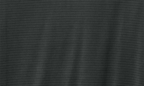 Tommy Bahama Bay Stripe V-neck Islandzone® T-shirt