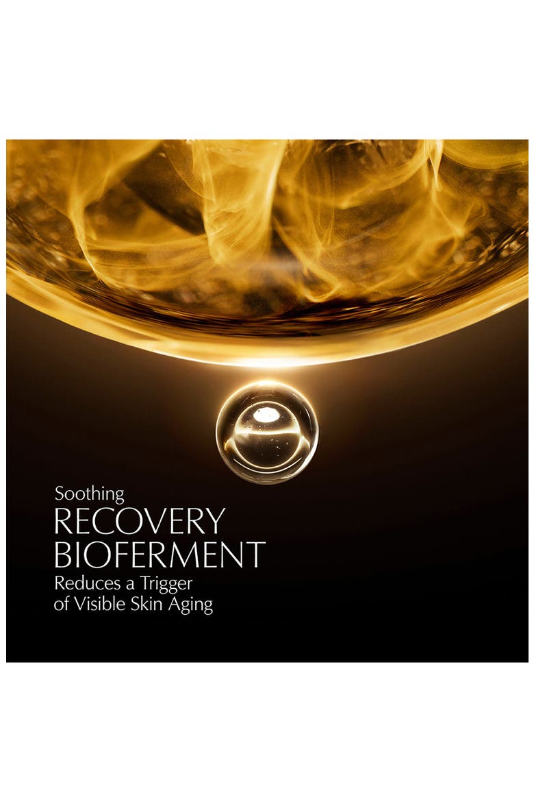 Re-Nutriv Age Reversal Ultimate Diamond™ Recovery Moisturizer for Loss of Firmness and Uneven Tone, Alternate, color, NO COLOR
