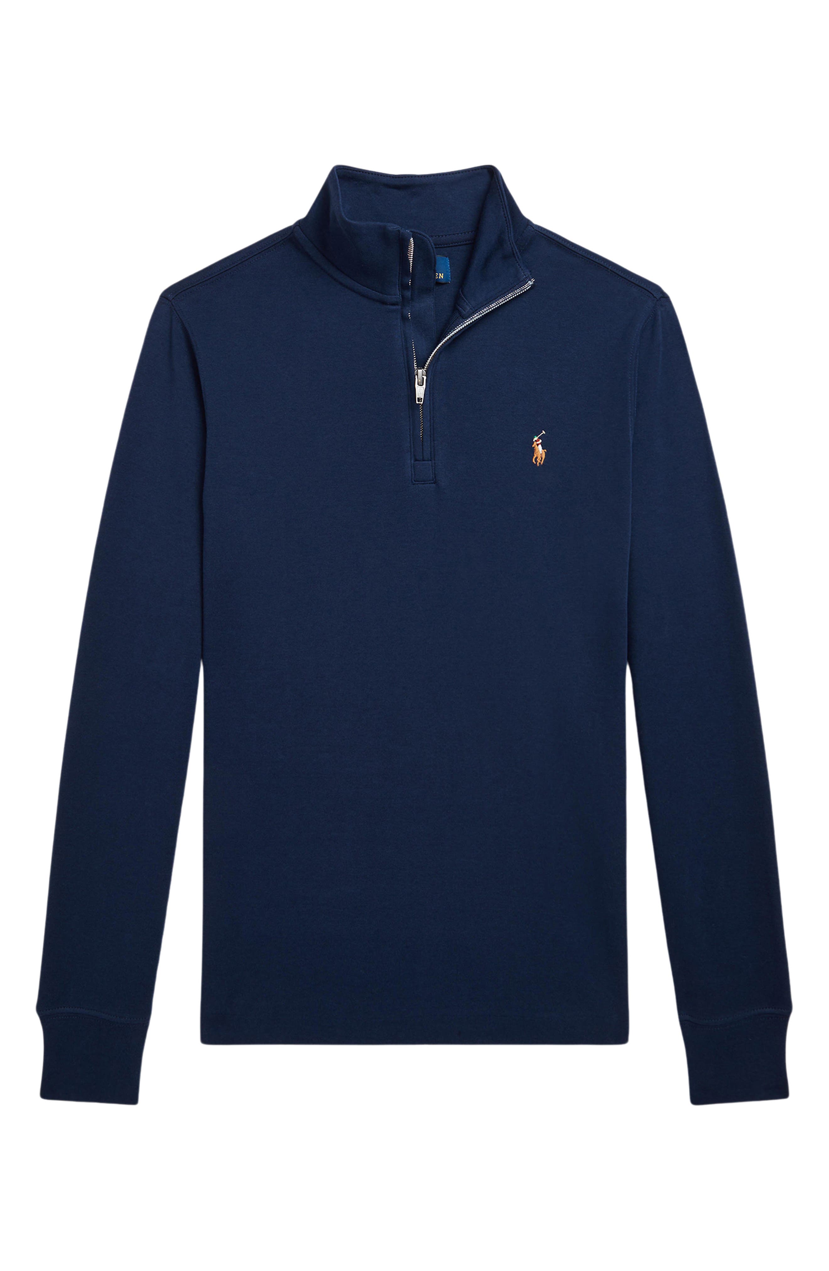 selected REFINED NAVY