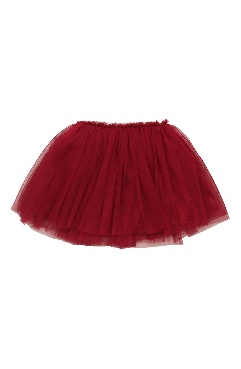 Popatu Tutu Skirt, Main, color, 