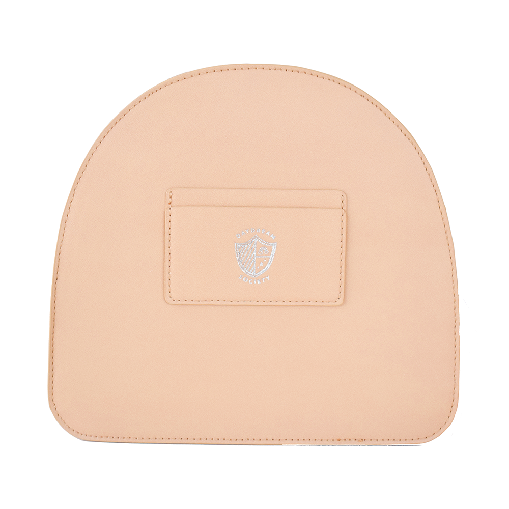 Daydream Society Baking Spirits Bright Figgy Pudding Purse, Alternate, color, Assorted Pre-Pack