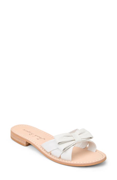 美品☆JACK ROGERS☆ジャックロジャース☆サンダル☆ホワイト☆23cm☆ 2025年最新】サンダル ジャックロジャース jackの人気アイテム