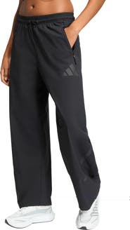 adidas Z.N.E. Woven Pants