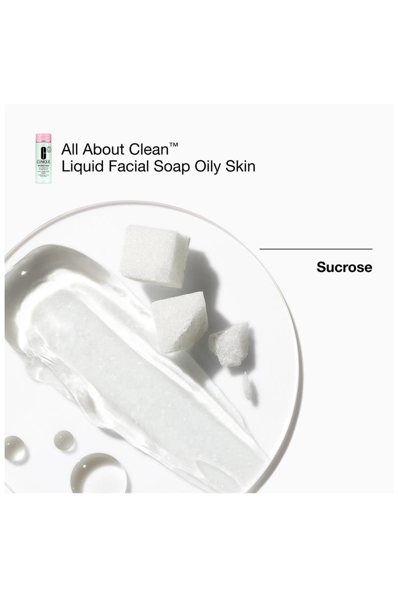 Healthy Skin 3-Step System: for Combination to Oily Skin Gift Set $84 Value, Alternate, color, NO COLOR