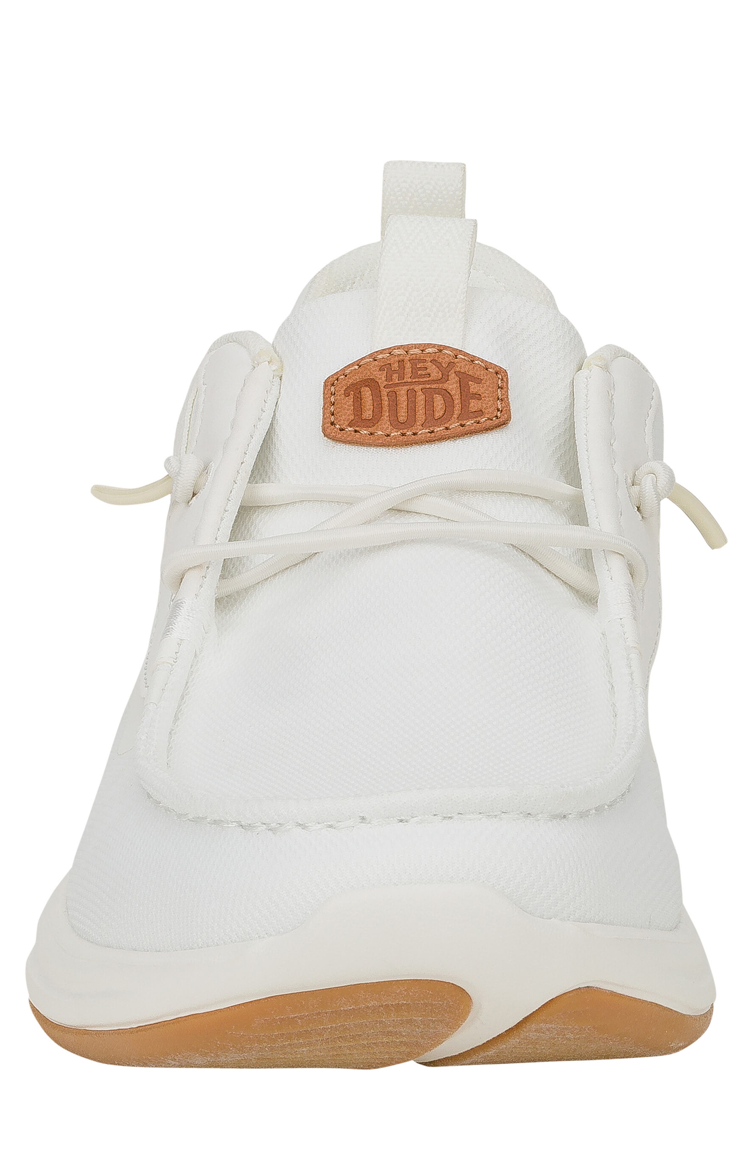 Wally Drift Slip-On Sneaker - image 4
