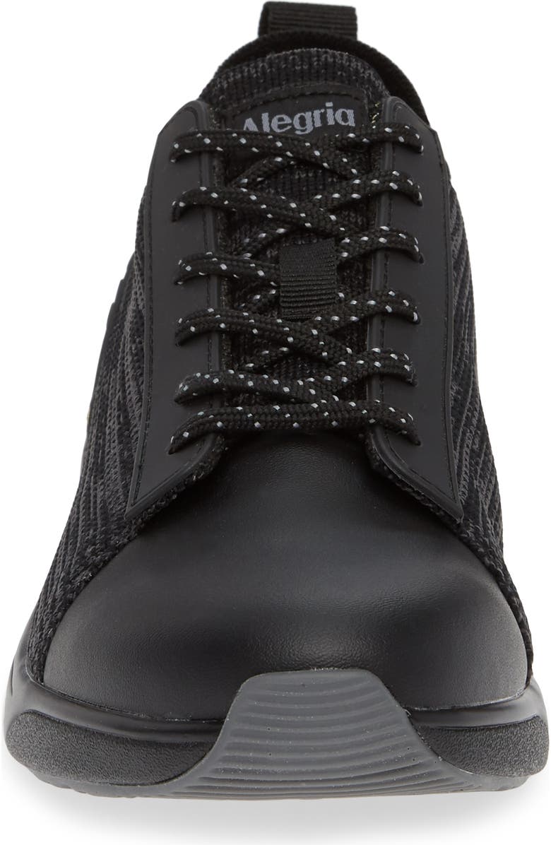 TRAQ by Alegria Qest Sneaker, Alternate, color,