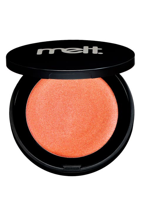 Cream Blushlights Blush