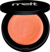 Melt Cosmetics Cream Blushlights Blush