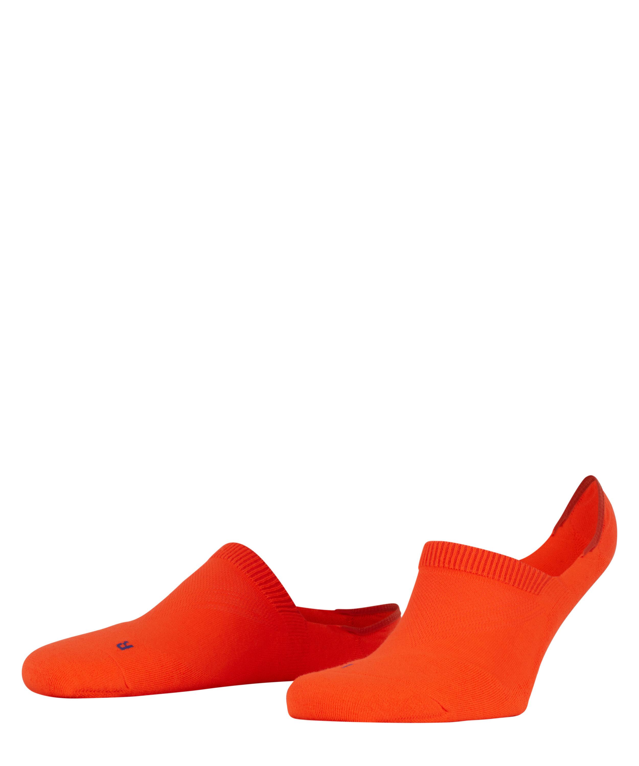 Flash Orange