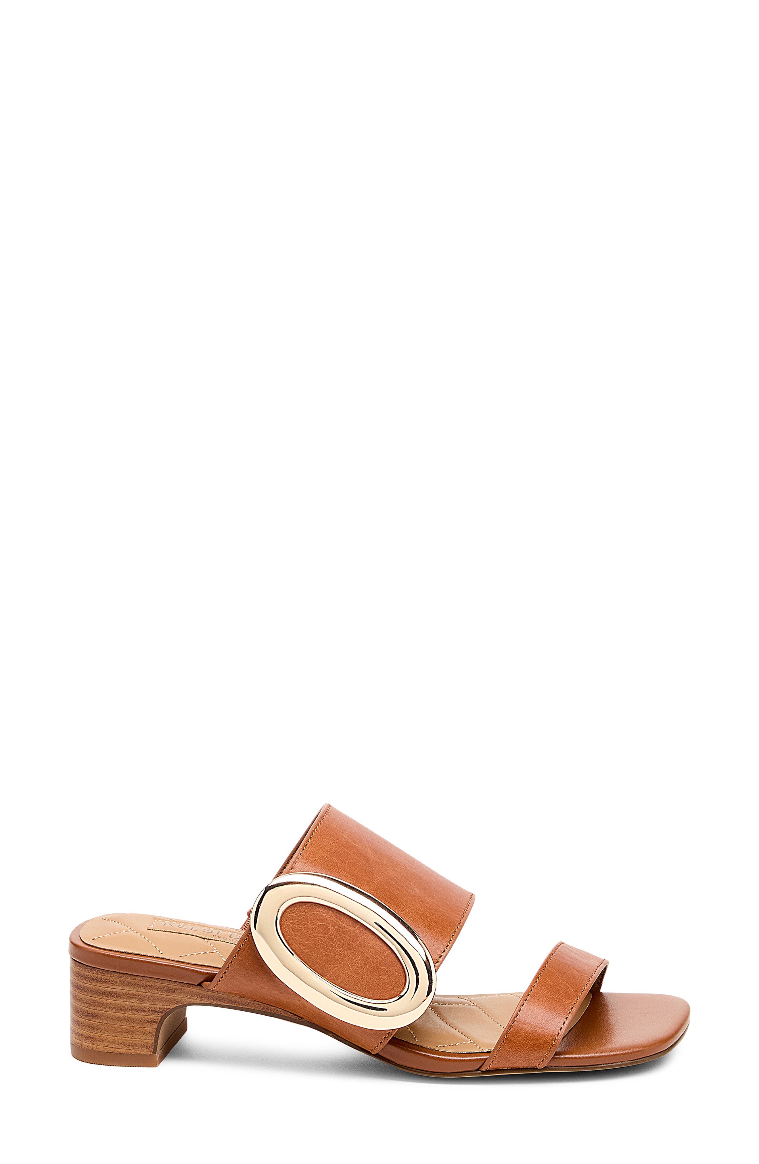 Kelsi Dagger Brooklyn Ava Block Heel Sandal, Alternate, color, 