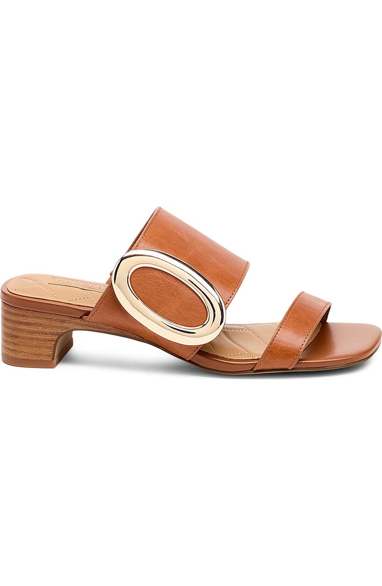 Kelsi Dagger Brooklyn Ava Block Heel Sandal, Alternate, color,