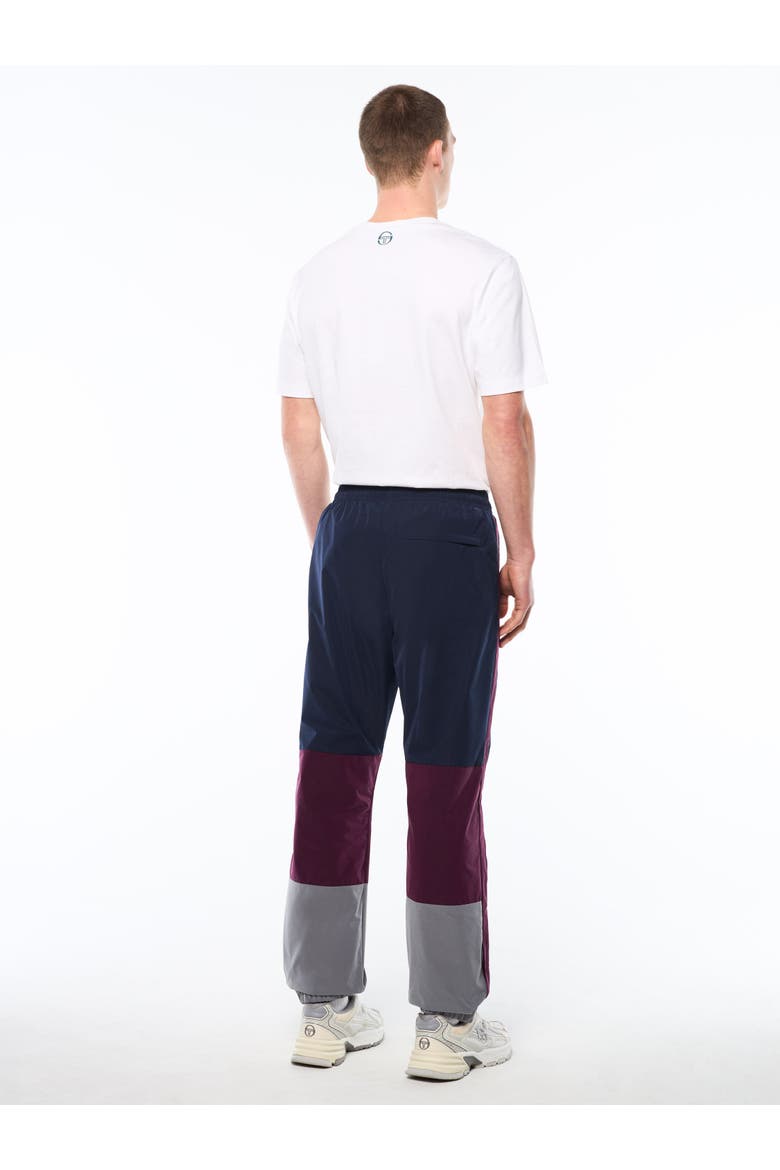 Portico Track Pant, Alternate, color, MARITIME BLUE