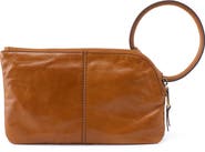 HOBO Sable Clutch