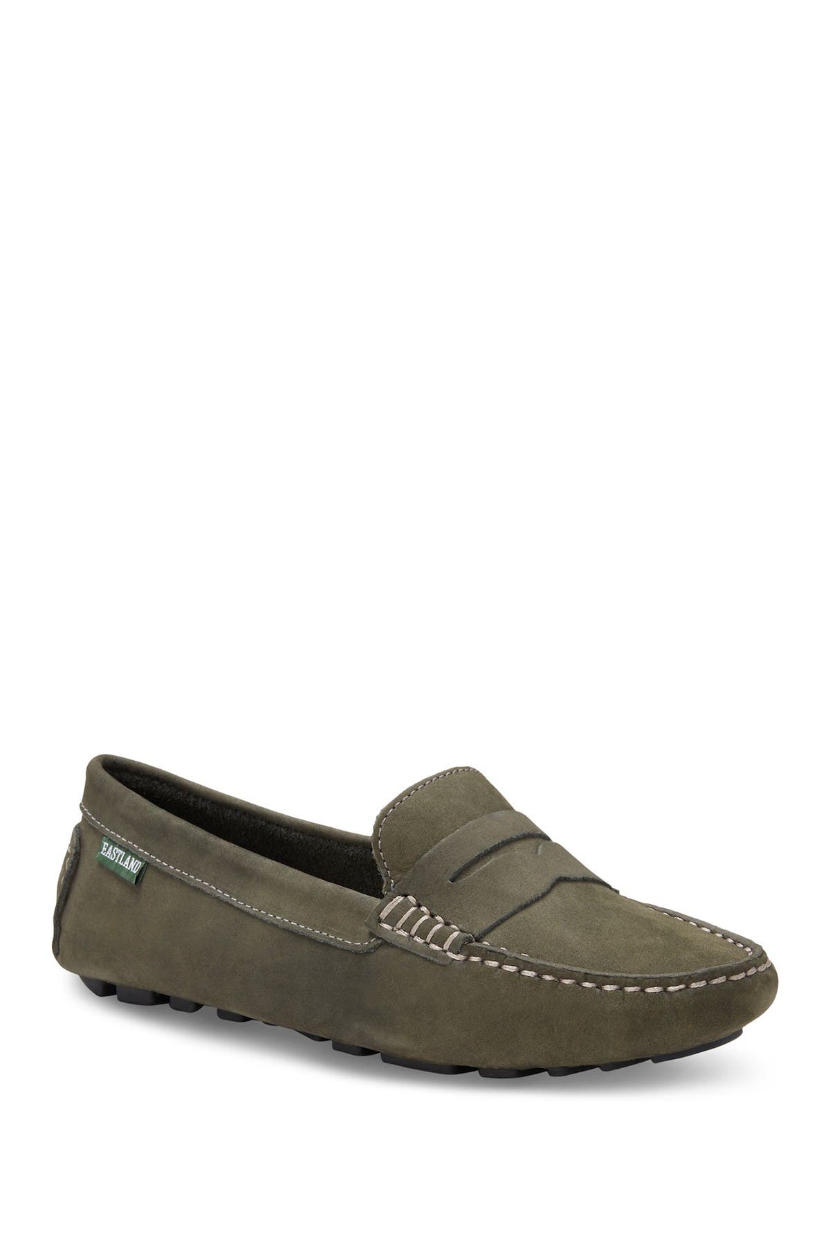 Eastland Patricia Moc Loafer