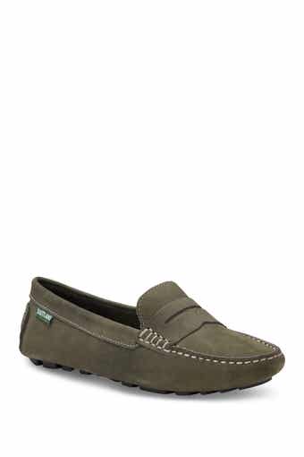 Eastland Patricia Moc Loafer