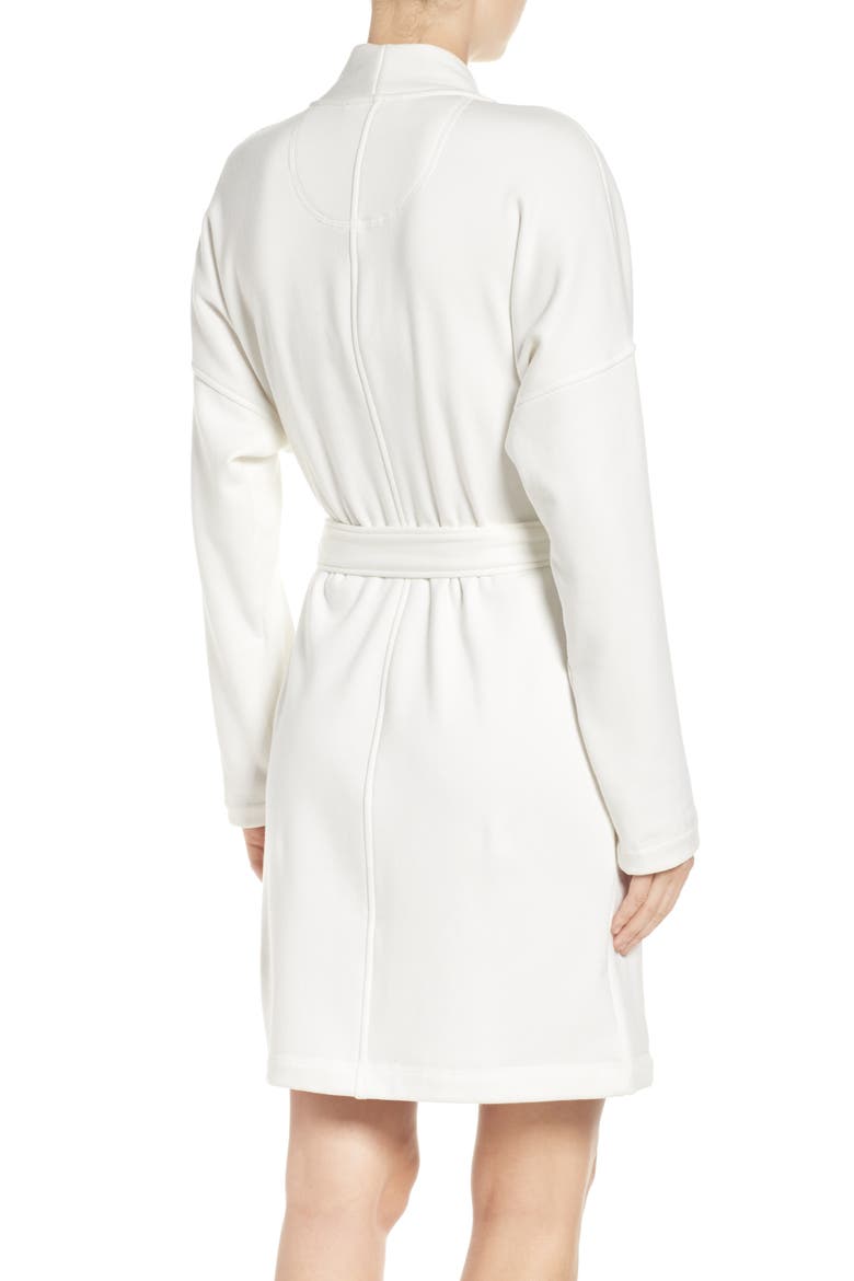 Braelyn Robe, Alternate, color, CREAM