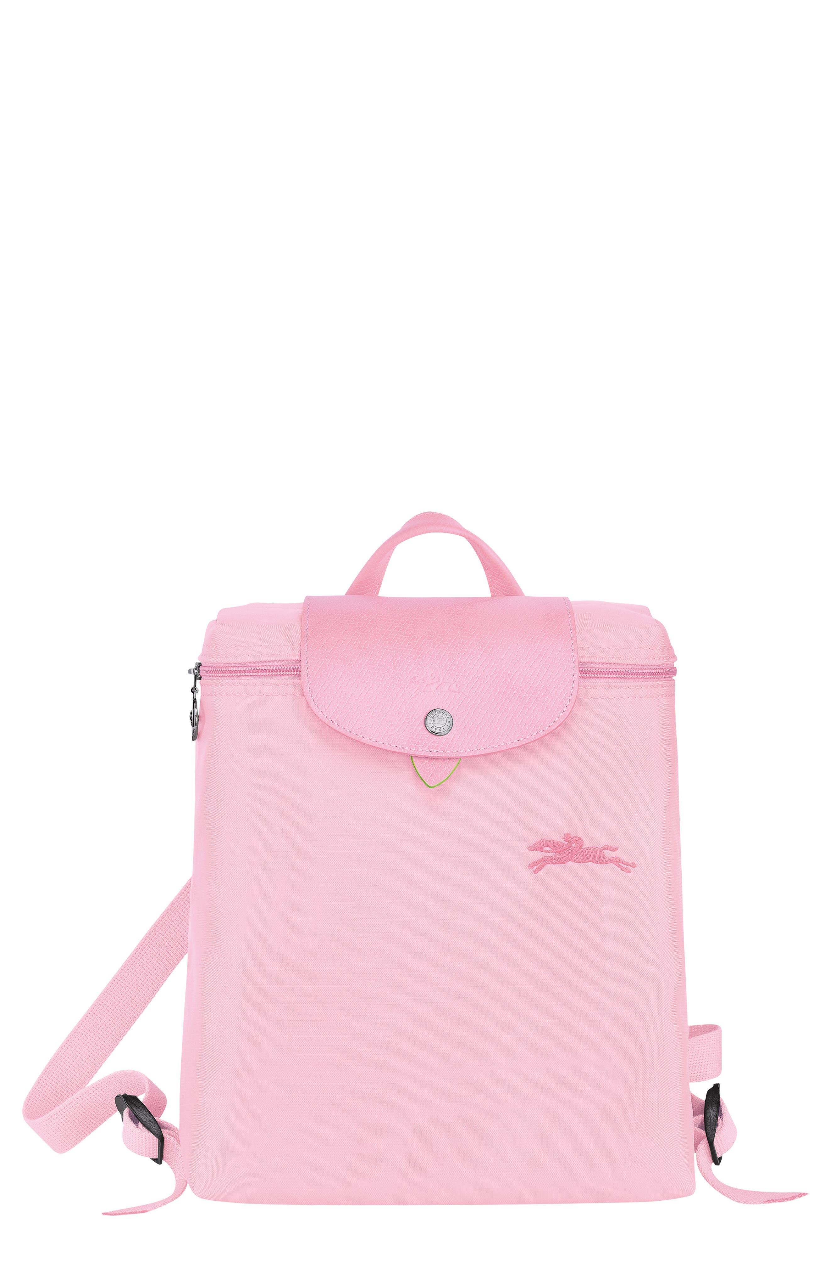 Longchamp Le Pliage Backpack, Main, color, 