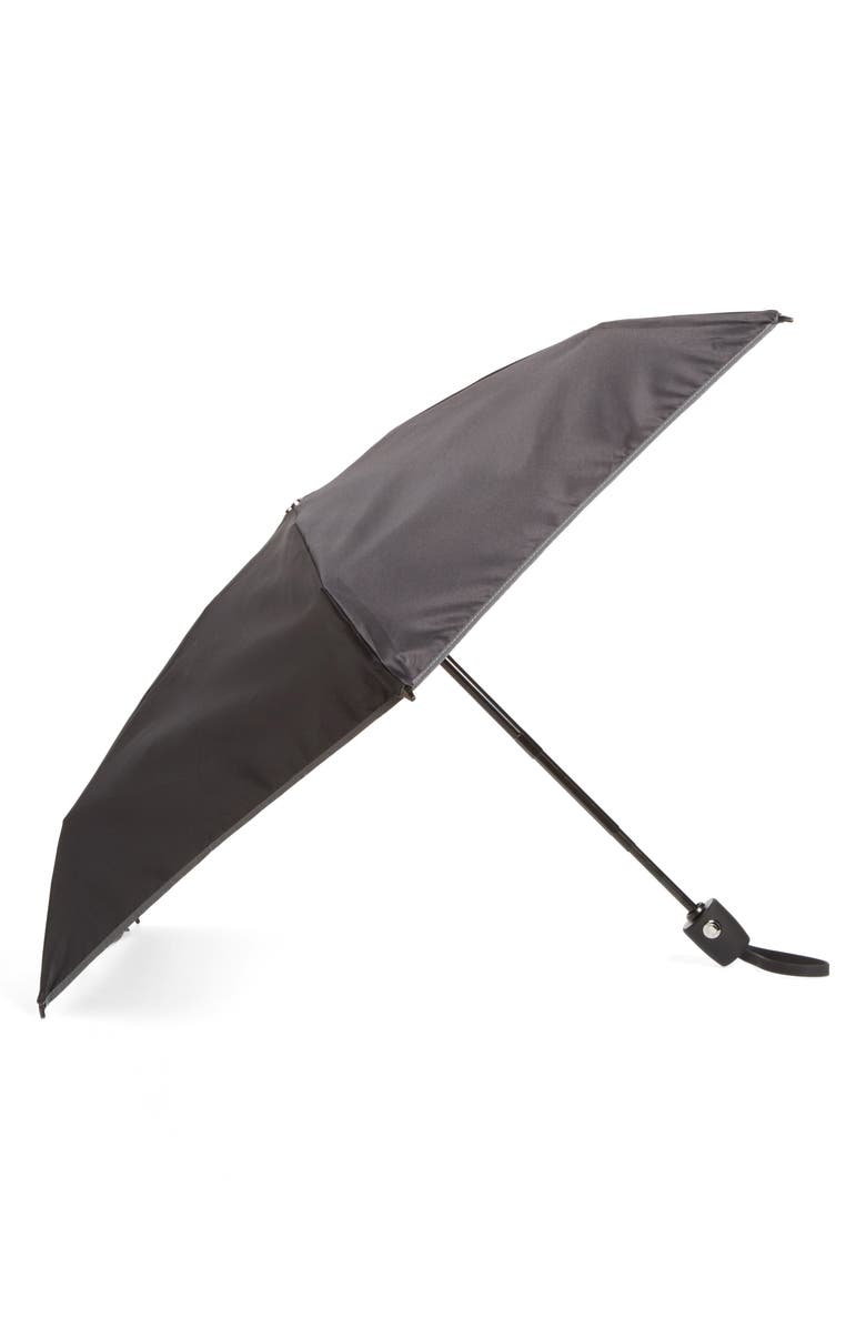 TUMI Small Auto Close Umbrella, Main, color, 