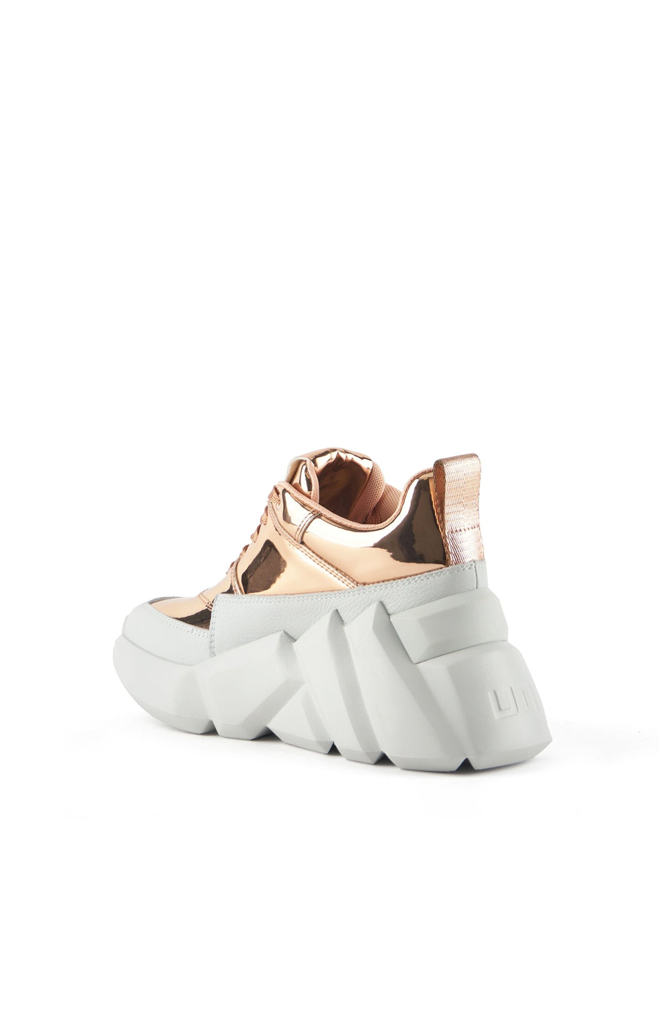 United Nude Space Kick Max Platform Sneaker (Women) | Nordstrom