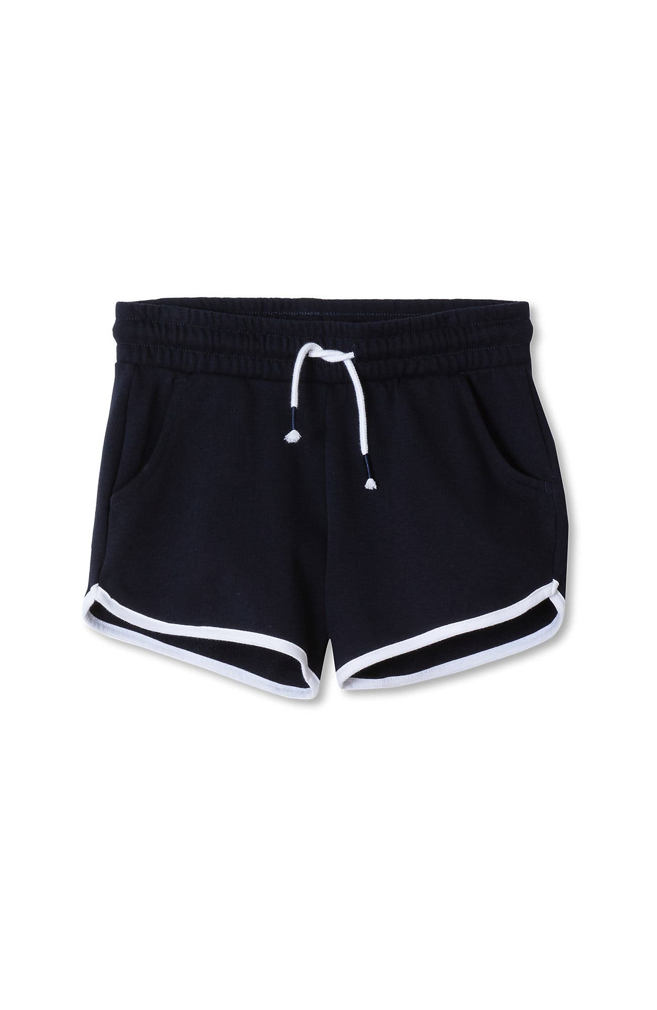 Classic Navy