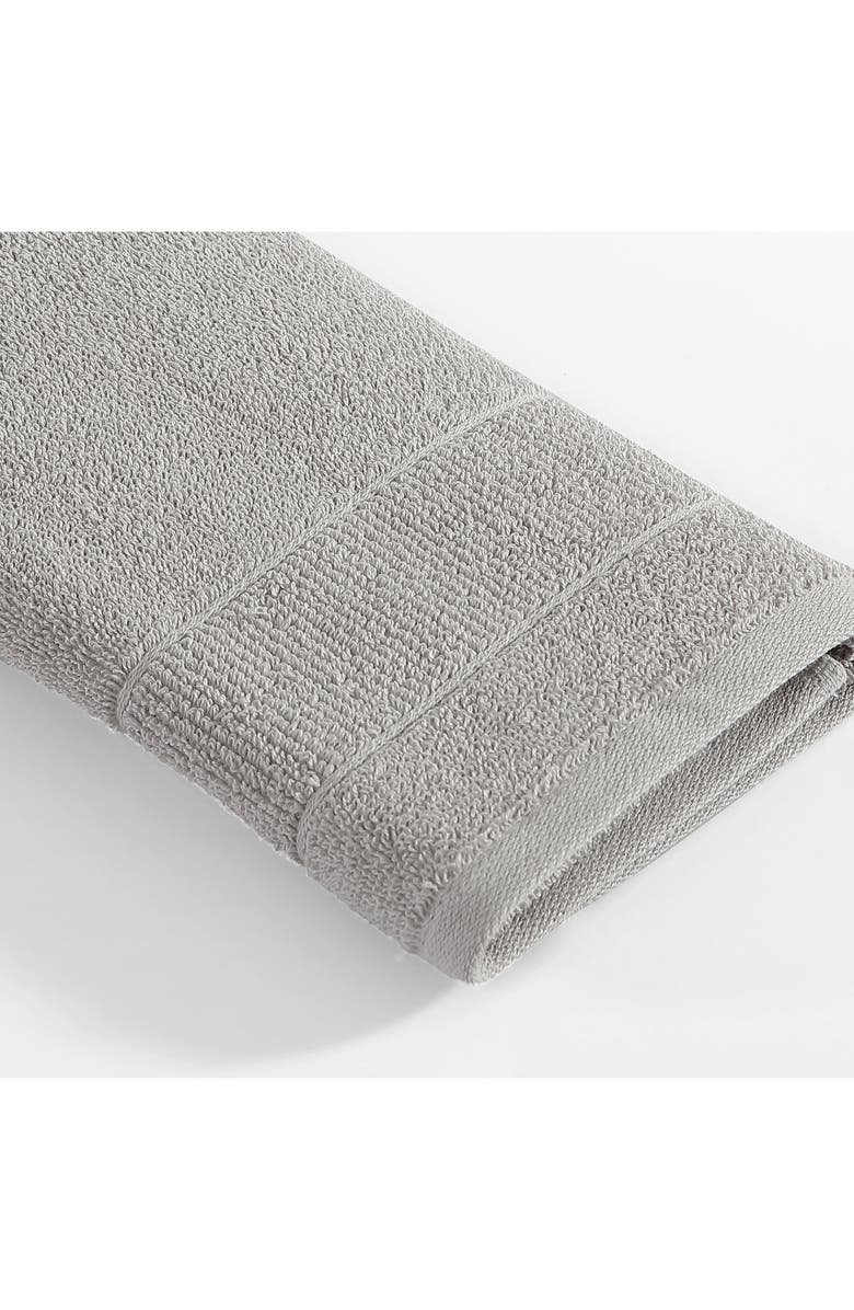 Tommy Bahama Island Retreat Hand Towels | Nordstromrack
