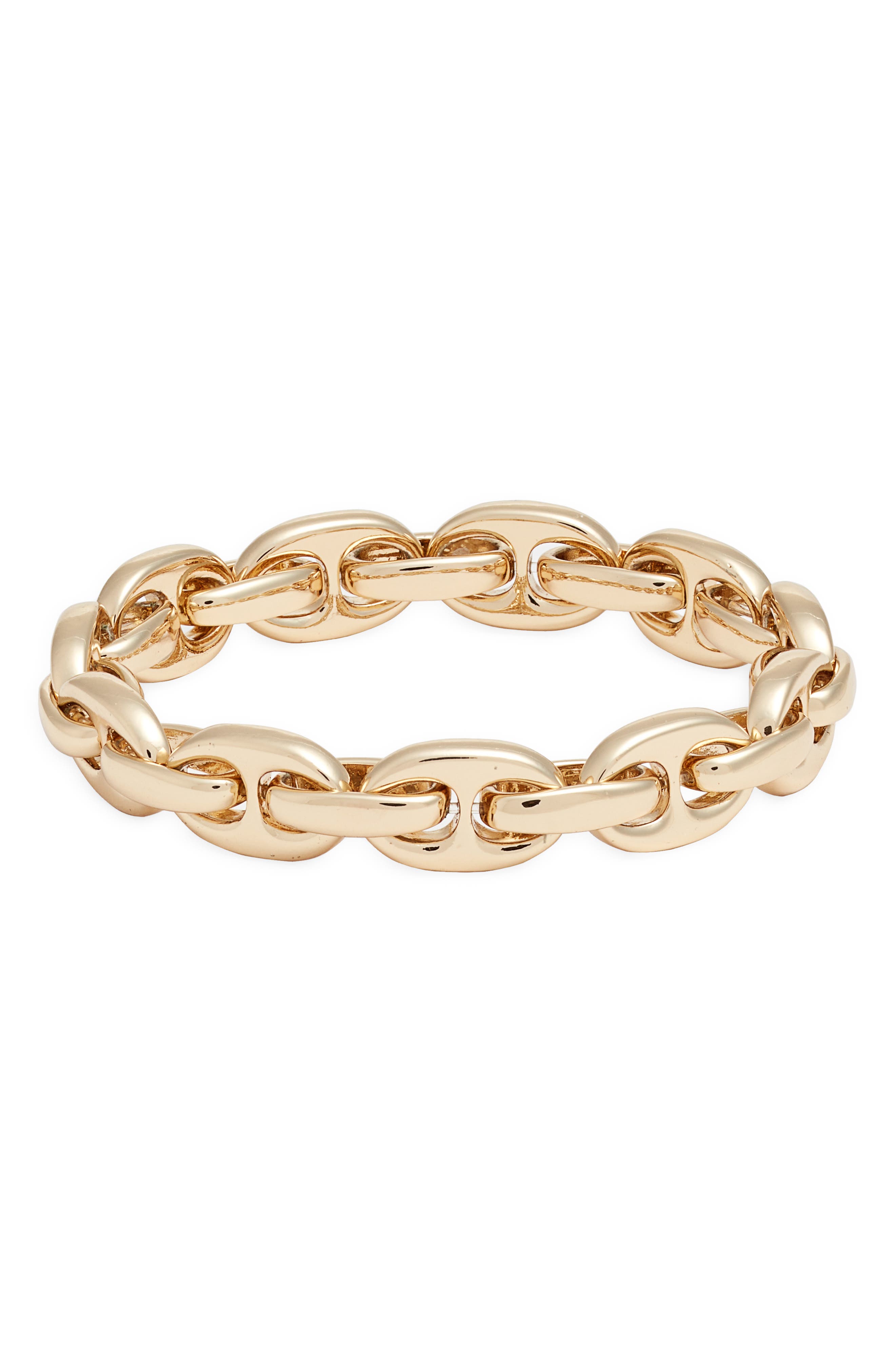 selected GOLD