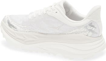 Stinson ATR 7 Running Shoe