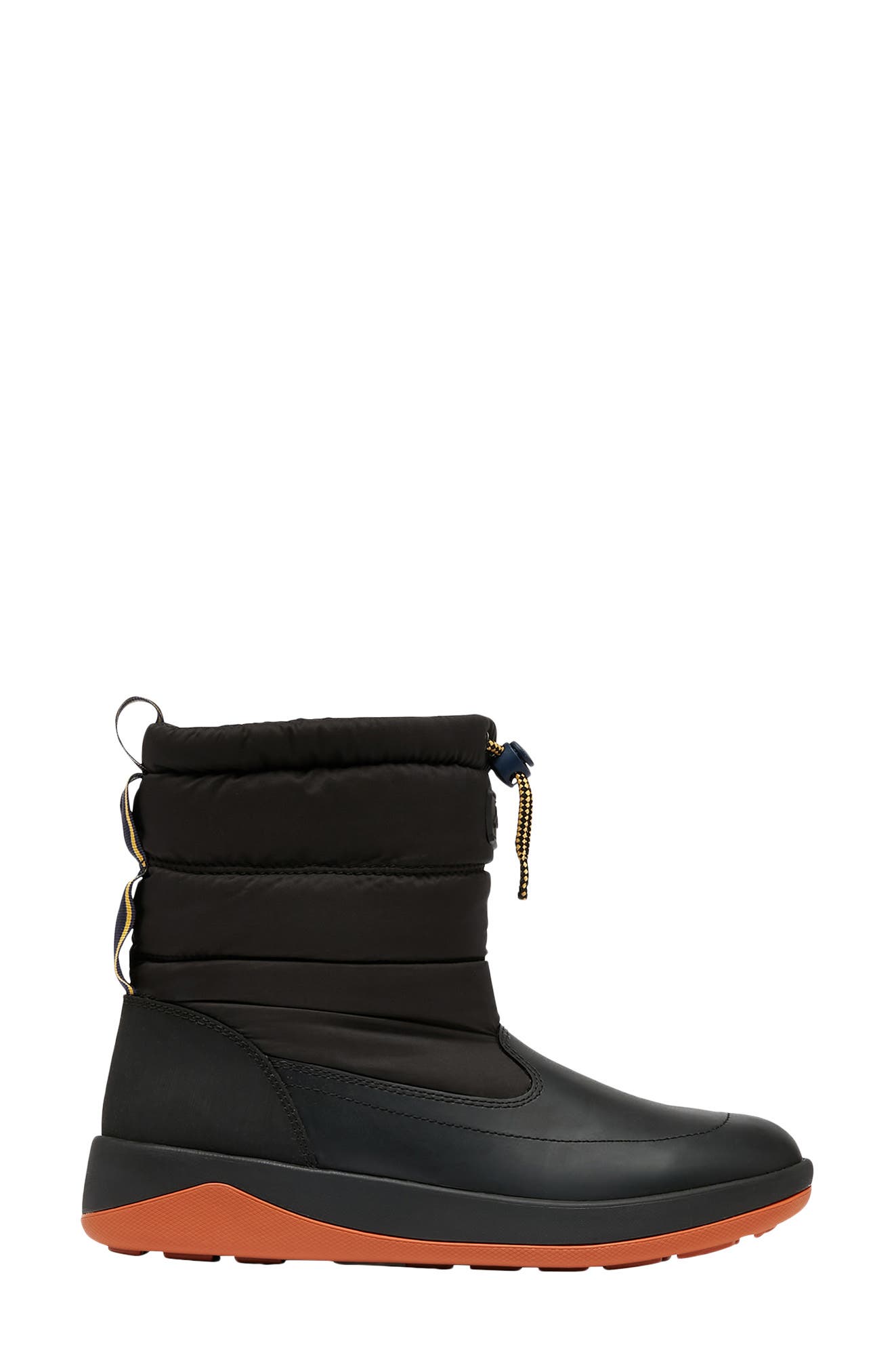 Joules Coniston Waterproof Boot, Alternate, color, 