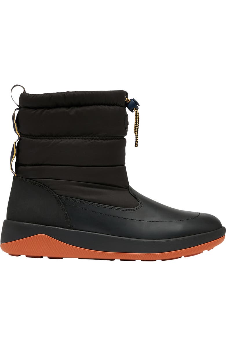 Joules Coniston Waterproof Boot, Alternate, color,