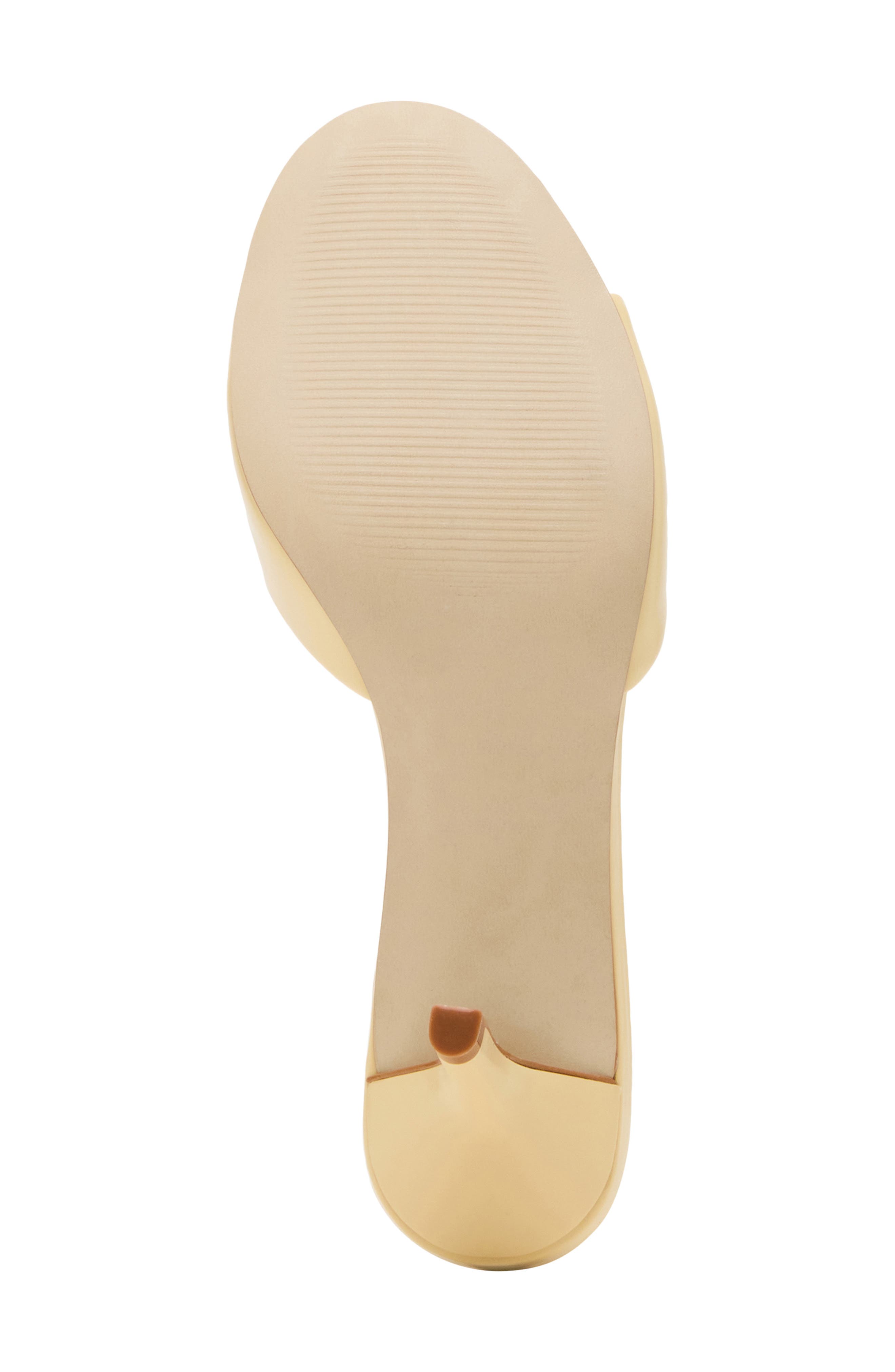 Женские сандалии Steve Madden Kendrix Sandal — фото 6