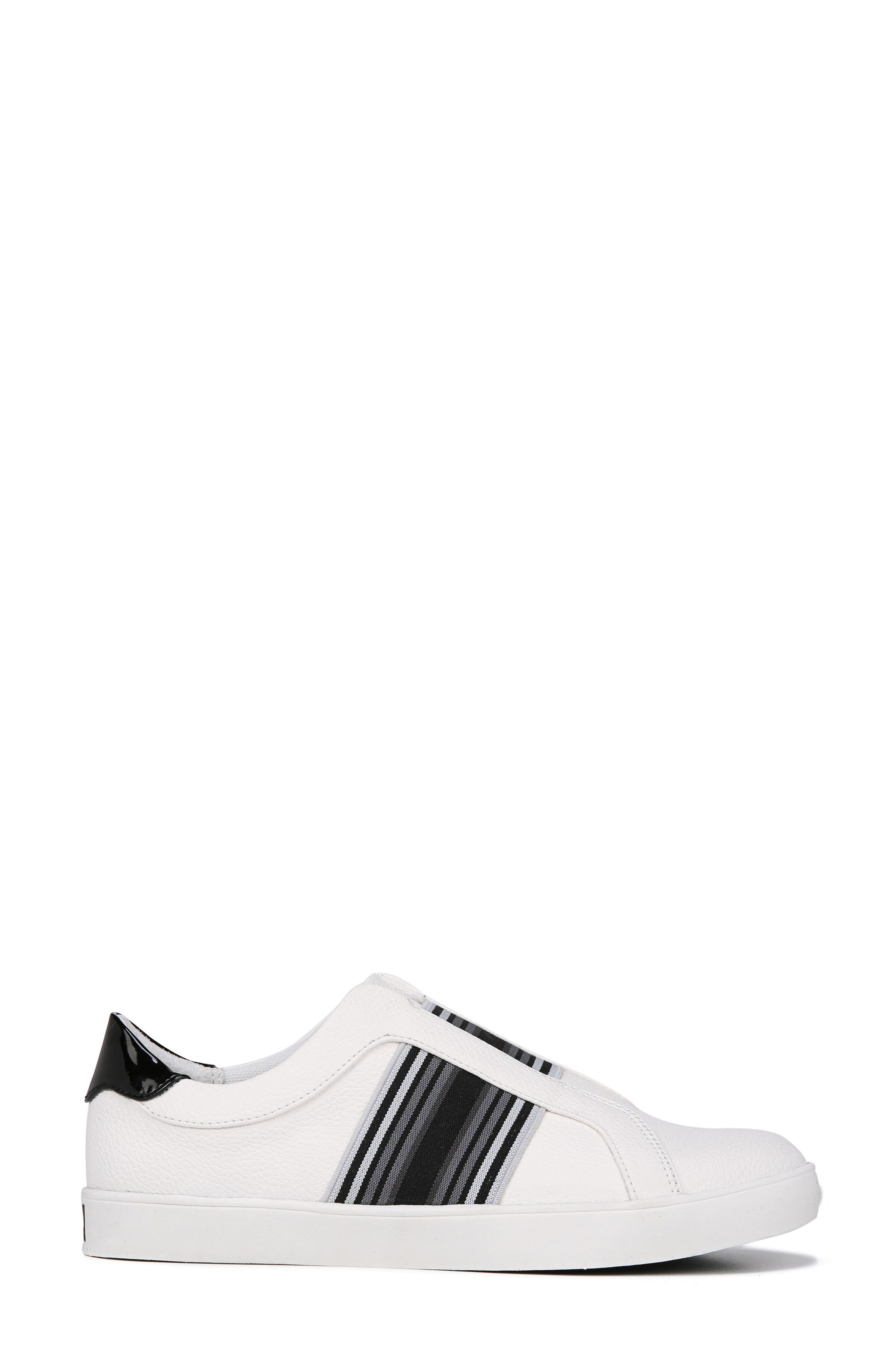 Dr. Scholl's Madi Band Sneaker, Alternate, color, 