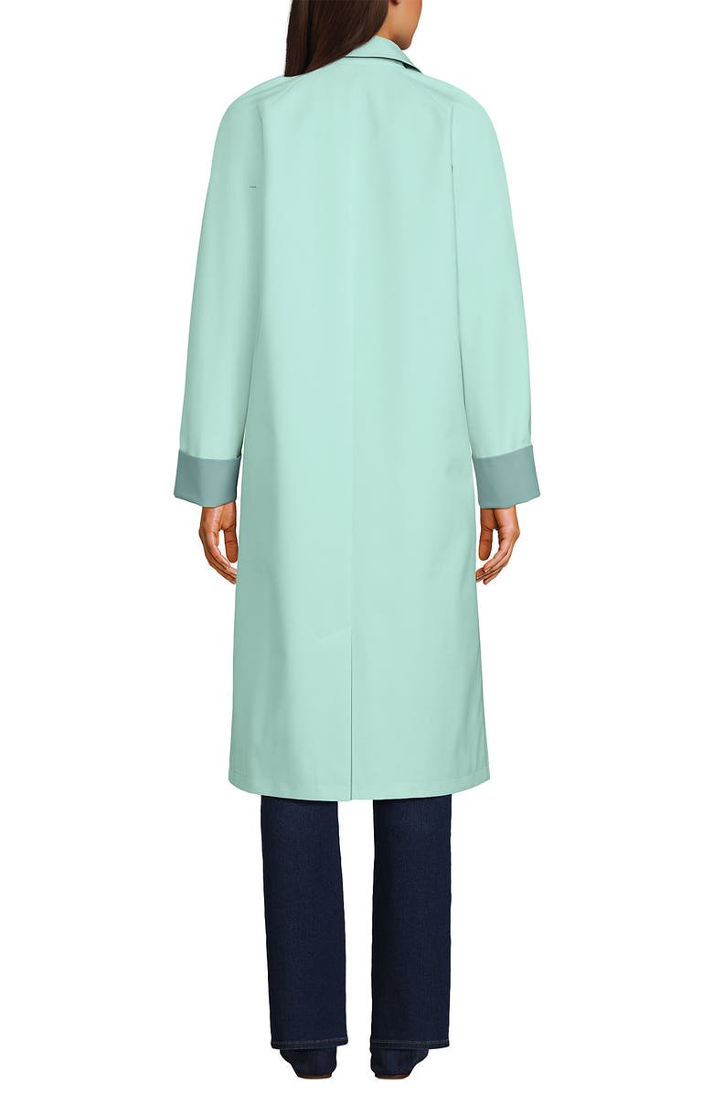 Lands' End Mac Coat, Alternate, color, 