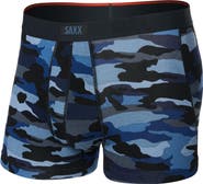 SAXX Vibe Xtra Soft Comfort Trunks