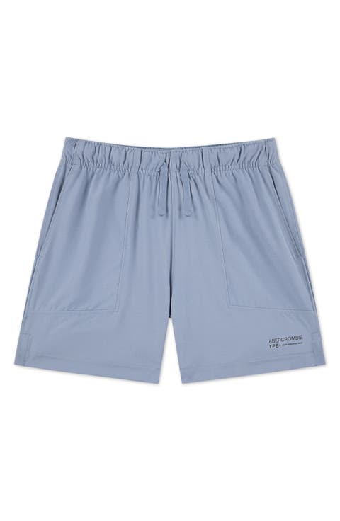 Kids' Motiontek Shorts (Little Kid & Big Kid)