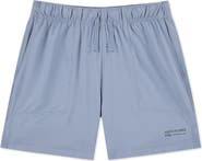abercrombie kids Kids' Motiontek Shorts