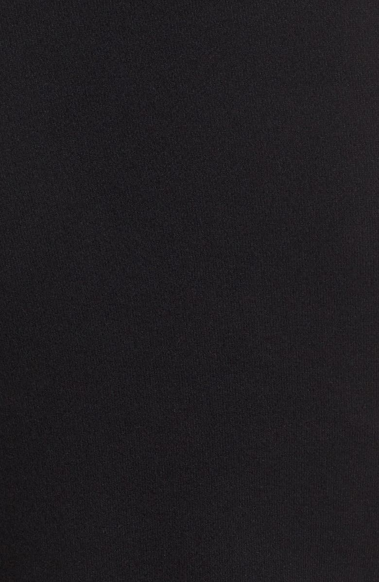 James Perse Double Breasted Blazer, Alternate, color,