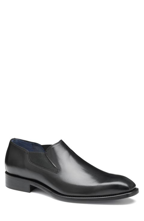 Men's JOHNSTON & MURPHY COLLECTION Shoes | Nordstrom Men's JOHNSTON & MURPHY COLLECTION Shoes | Nordstrom