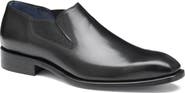 Johnston & Murphy Larson Loafer