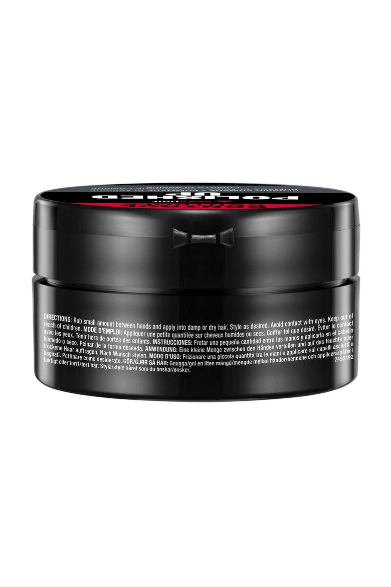 SexyHair Style Polished Up Pomade 2.5 oz, Alternate, color, N/A