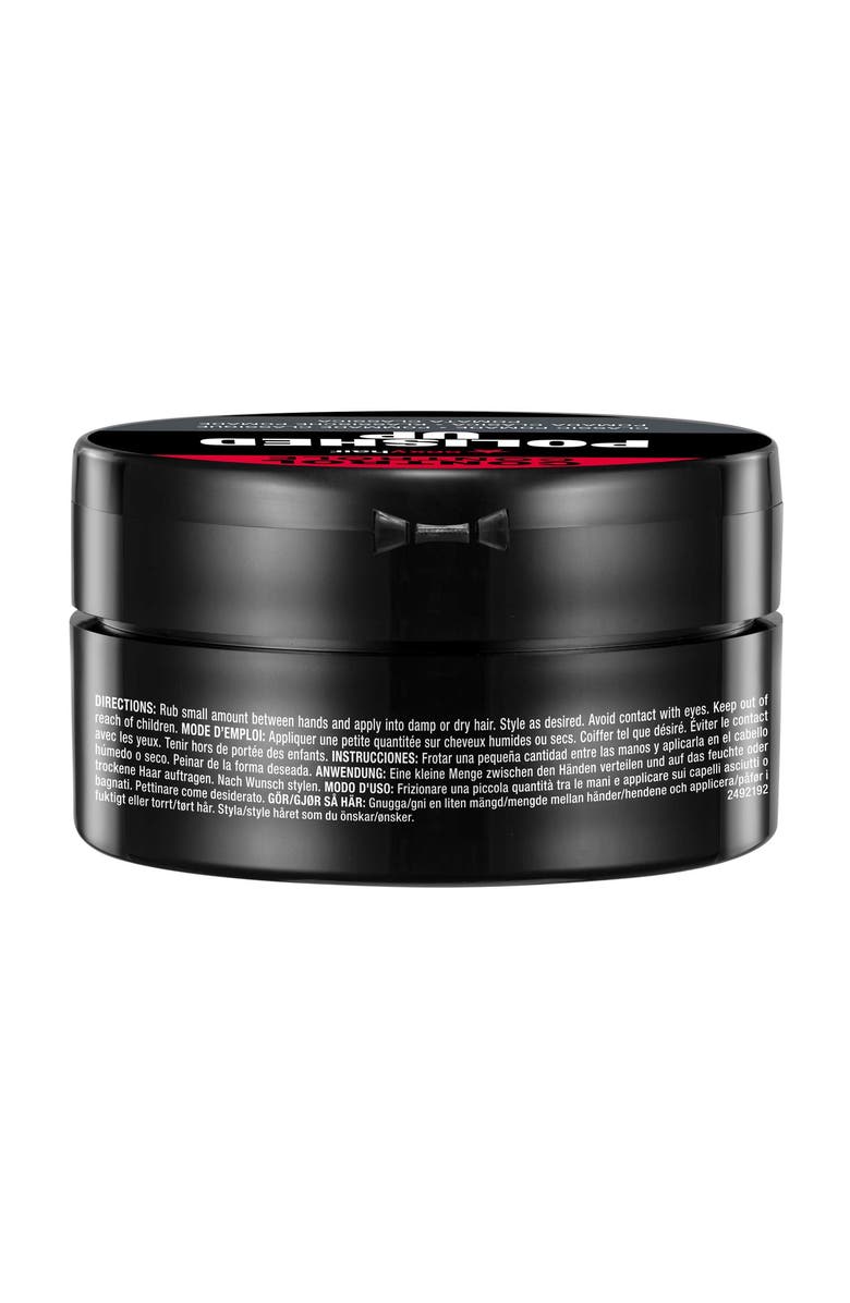 SEXY HAIR SexyHair Style Polished Up Pomade 2.5 oz, Alternate, color, N/A