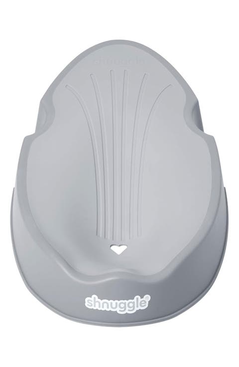 Newborn Bath Support