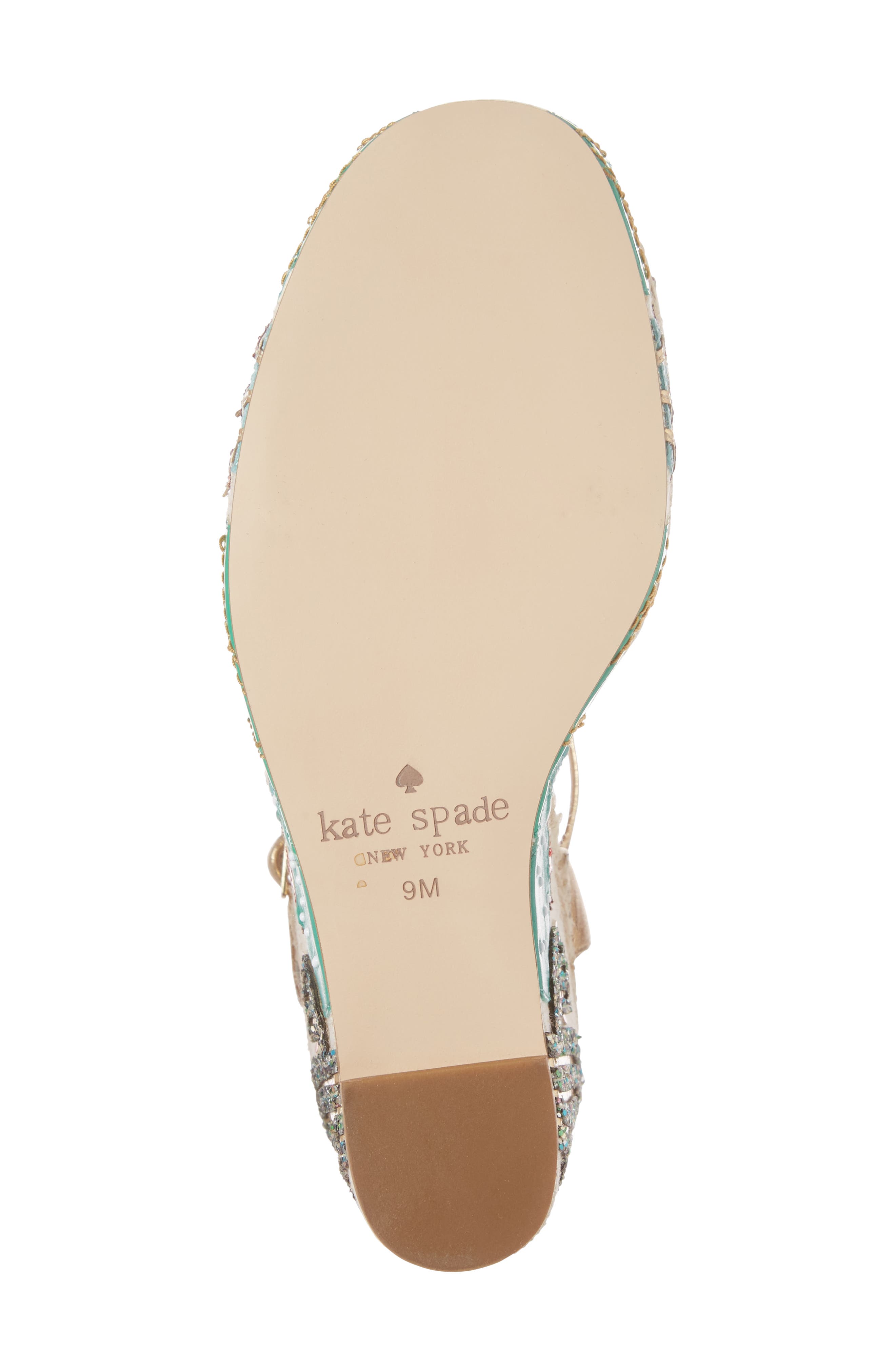 Kate Spade New York dallas wedge sandal, Alternate, color, 