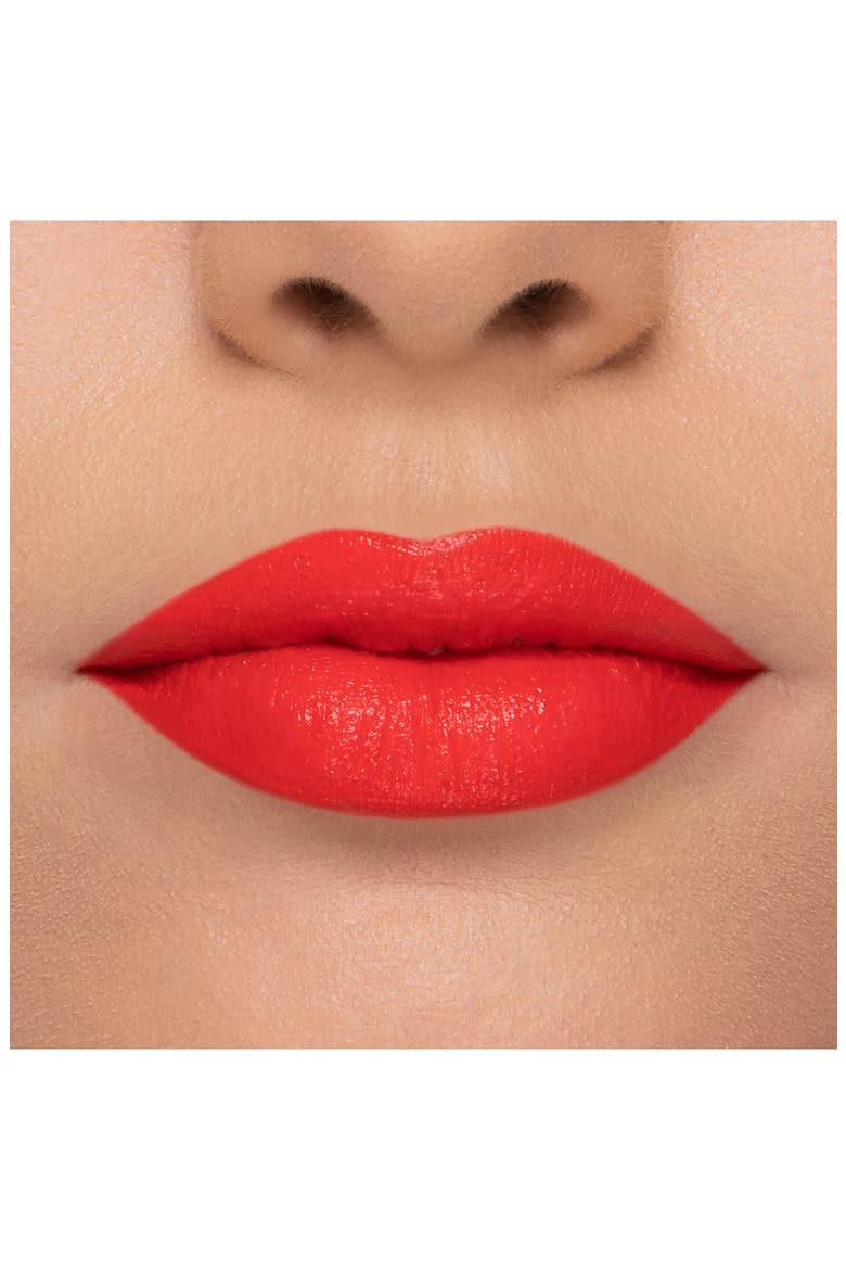 Lady Bold Cream Lipstick, Alternate, color, YOU DO YOU