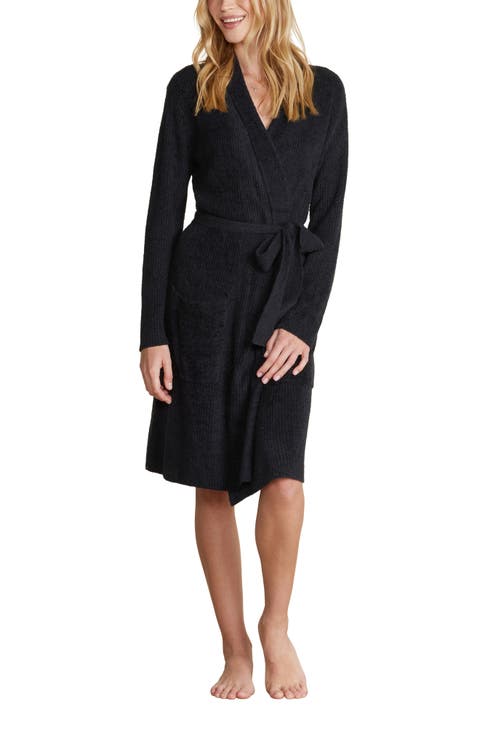 CozyChic™ Lite® Ribbed Robe