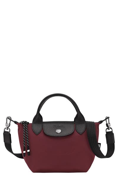 style board product image