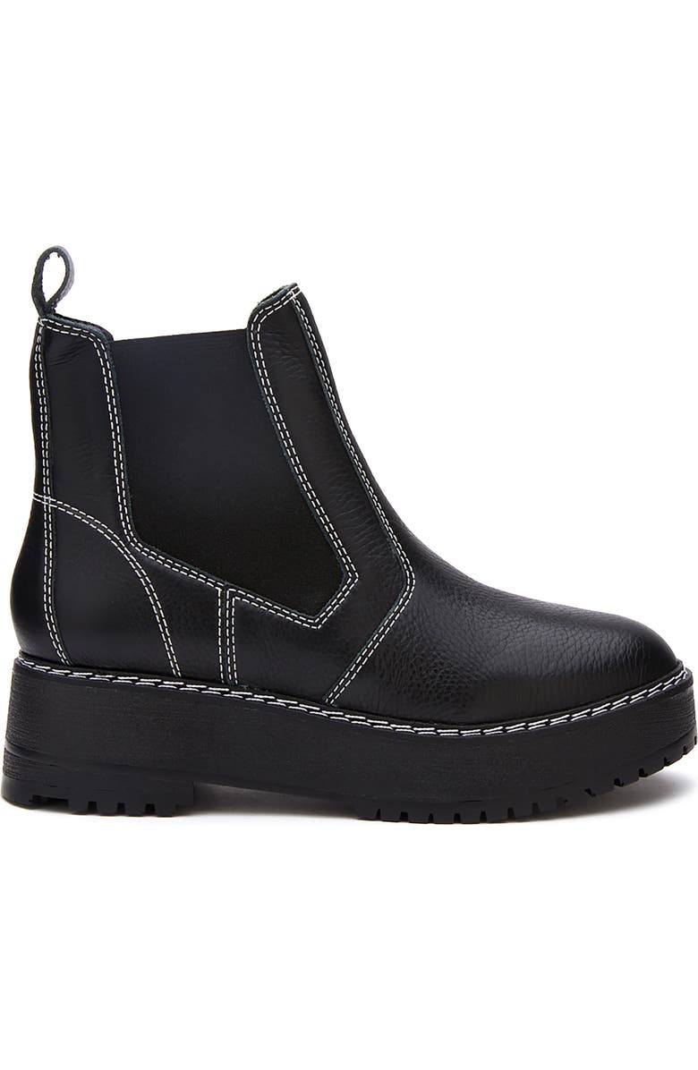 Matisse Mason Chelsea Boot, Alternate, color,