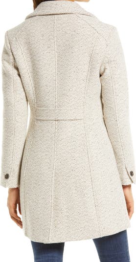 A-Line Coat